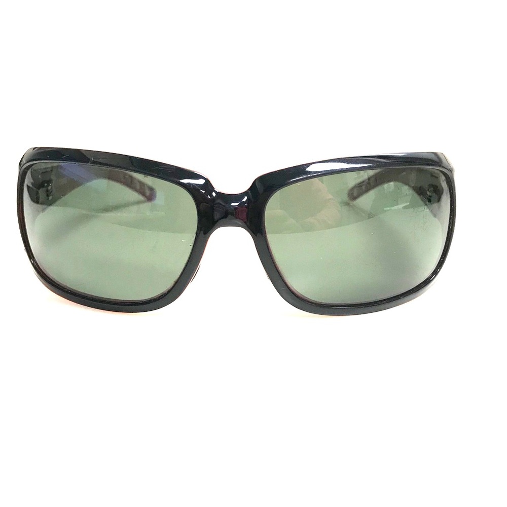 Costa Del Mar Isabela Sunglasses